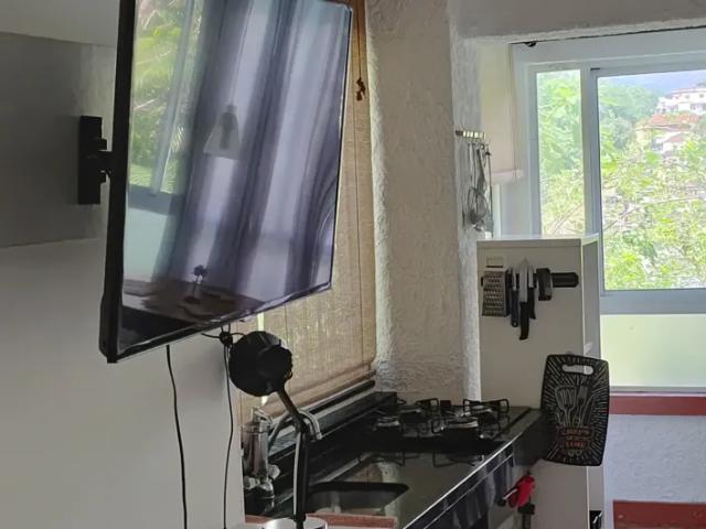 Apartamento aluguel em Região Geográfica Imediata de Petrópolis, Região Metropolitana do Rio de Janeiro