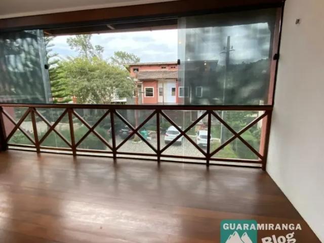 Casa venda em Região Geográfica Imediata de Redenção-Acarape, Guaramiranga