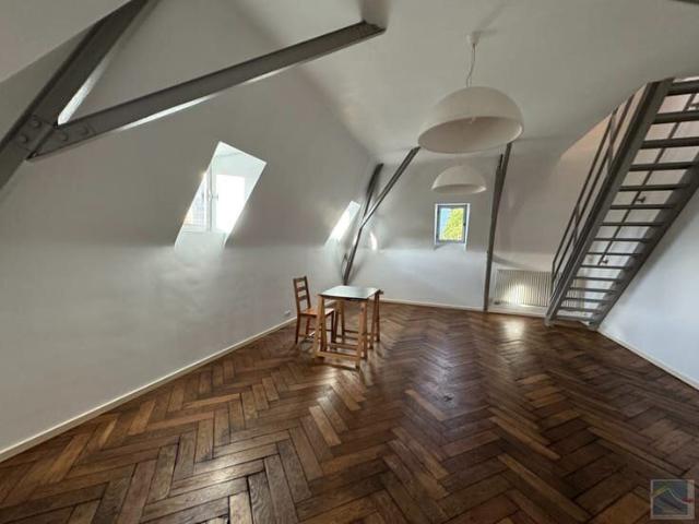 Appartement location à Anderlecht, Bruxelles
