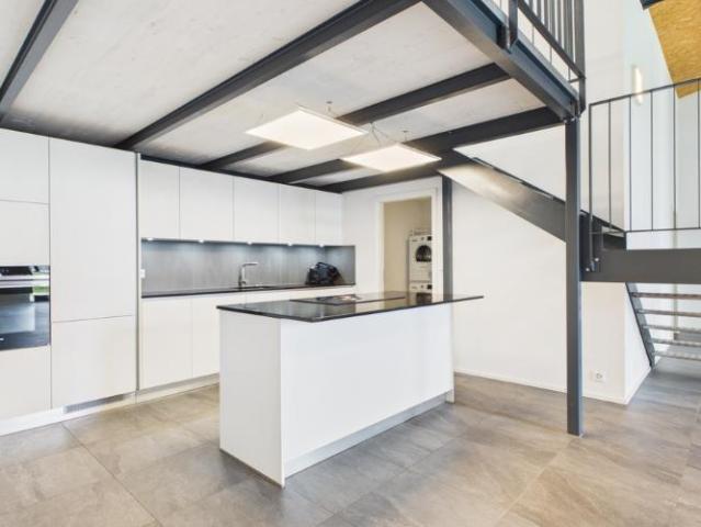 Apartment mieten in Gampelen, Verwaltungsregion Seeland