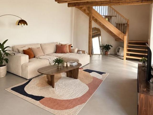 Apartment mieten in Arnex-sur-Orbe, District du Jura-Nord vaudois