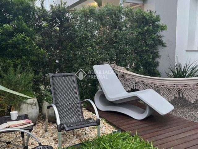 Apartamento venda em Região Geográfica Imediata de Tramandaí - Osório, Aglomeração Urbana do Litoral Norte