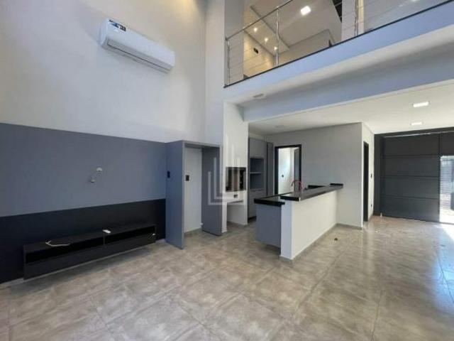 Apartamento venda em Região Geográfica Imediata de Foz do Iguaçu, Foz do Iguaçu