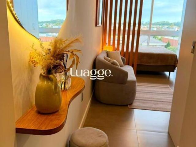 Apartamento venda em Guará, Xangri-lá