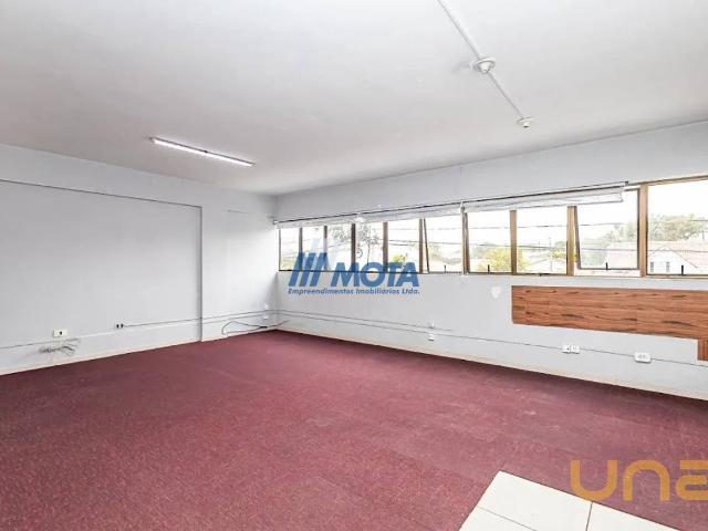 Apartamento aluguel em Novo Mundo, Curitiba