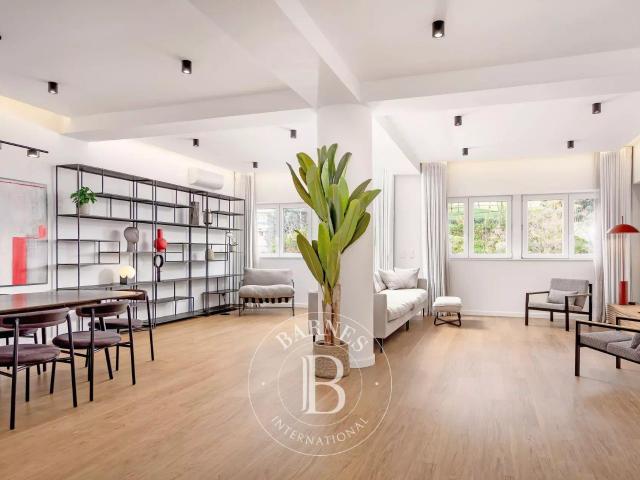 Apartamento venda em Estrela, Lisboa