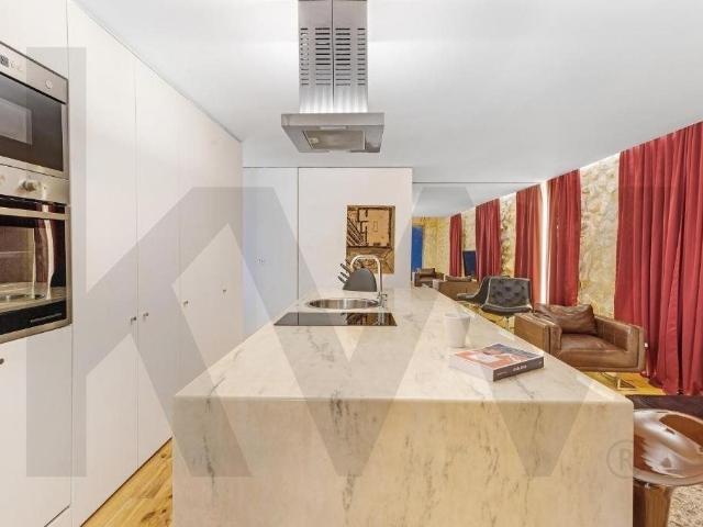 Apartamento venda em São Bento, Lisboa
