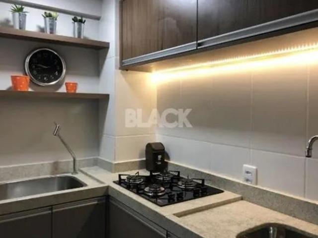 Apartamento venda em Torres