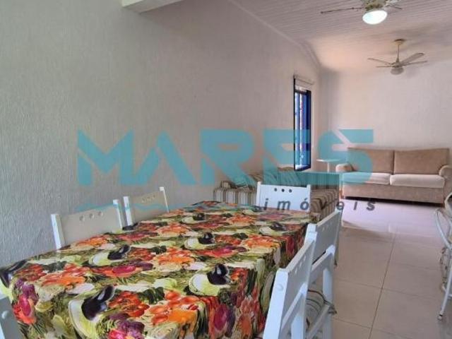 Apartamento venda em Maresias, São Sebastião