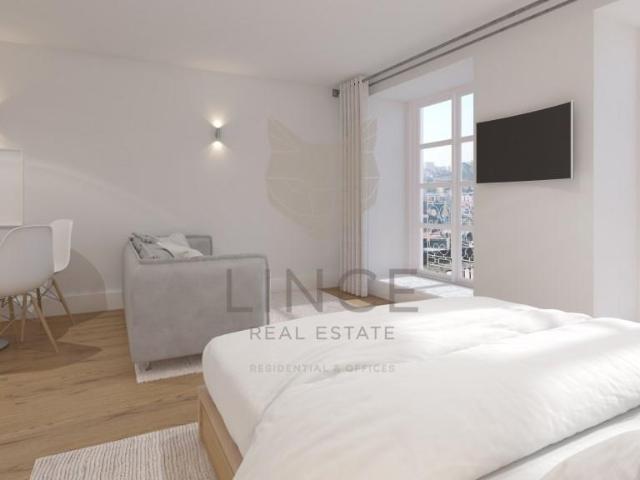 Apartamento venda em Vila Nova De Gaia, Porto