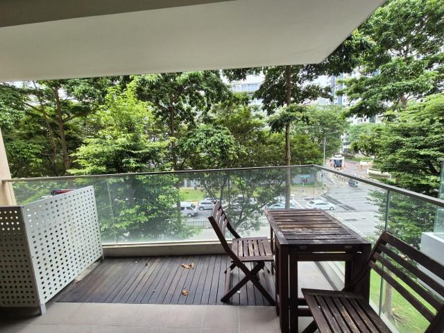 Condominium for sale
