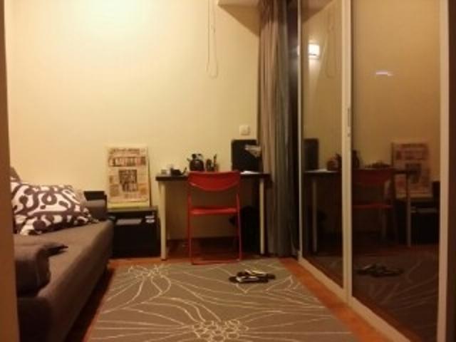 Condominium for sale