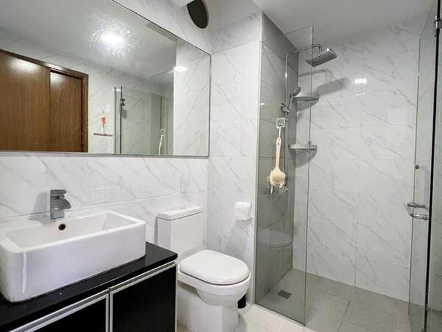 Apartment for sale in Tanglin Road