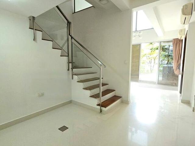 Apartment for sale in Bukit Timah