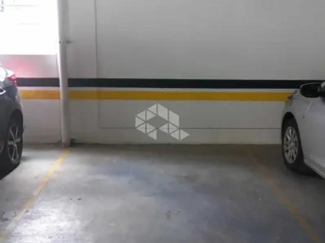 Flat venda em Região Geográfica Imediata de Porto Alegre, Região Metropolitana de Porto Alegre