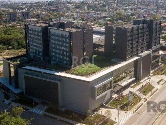 Flat venda em Região Geográfica Imediata de Porto Alegre, Região Metropolitana de Porto Alegre