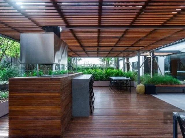 Flat venda em Região Geográfica Imediata de Porto Alegre, Região Metropolitana de Porto Alegre
