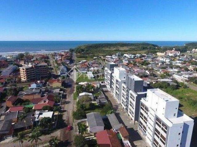 Apartamento venda em Região Geográfica Imediata de Torres, Aglomeração Urbana do Litoral Norte