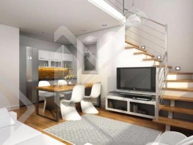Apartamento venda em Torres