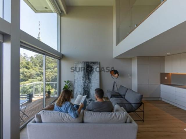Casa venda em Laborim, Vila Nova De Gaia