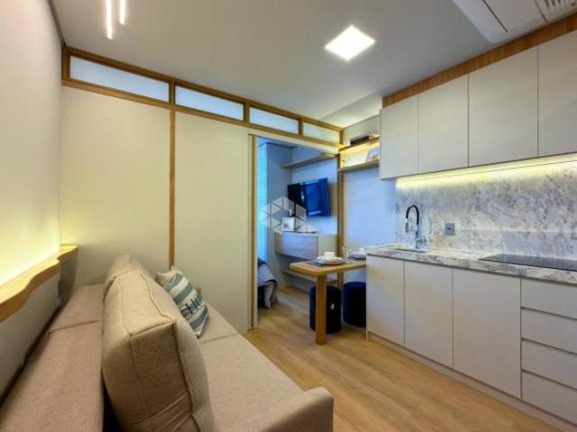 Apartamento venda em Guará, Xangri-lá