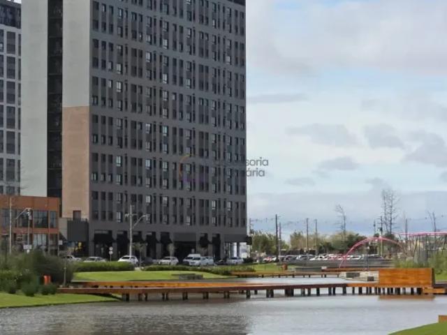 Casa venda em Região Geográfica Imediata de Pelotas, Aglomeração Urbana do Sul