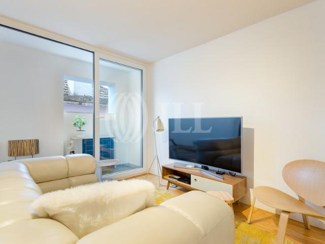 Apartamento venda em Misericórdia, Lisboa