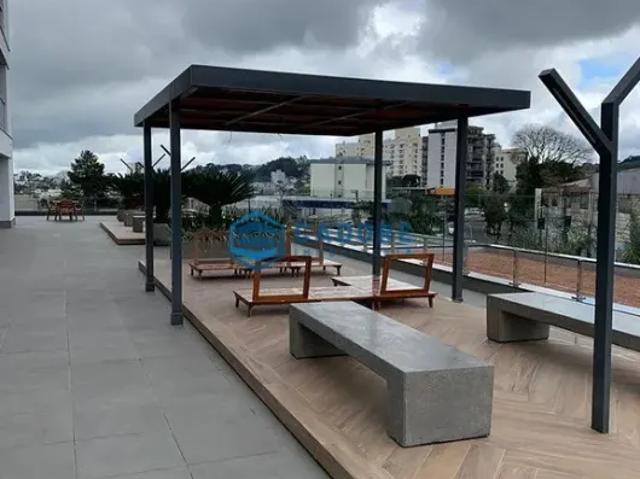 Apartamento venda em Região Geográfica Imediata de Caxias do Sul, Caxias do Sul