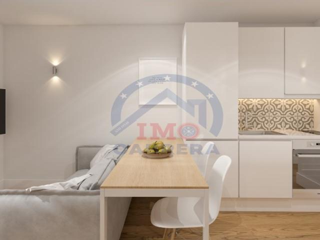 Loft venda em Vila Nova De Gaia, Devesas