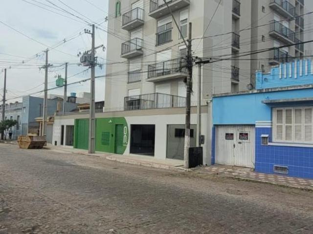 Apartamento venda em Região Geográfica Imediata de Pelotas, Aglomeração Urbana do Sul