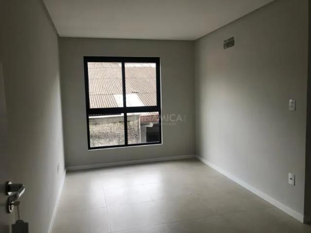 Apartamento venda em Região Geográfica Imediata de Blumenau, Blumenau