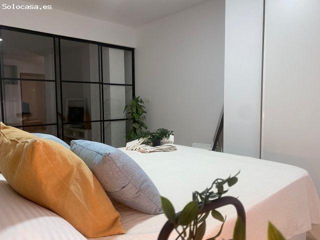 Piso en venta en Sant Vicent del Raspeig / San Vicente del Raspeig, l'Alacantí