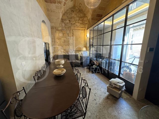 Loft in vendita a Puglia, Lecce