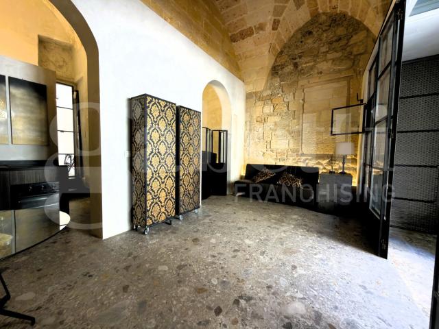 Loft in vendita a Puglia, Lecce