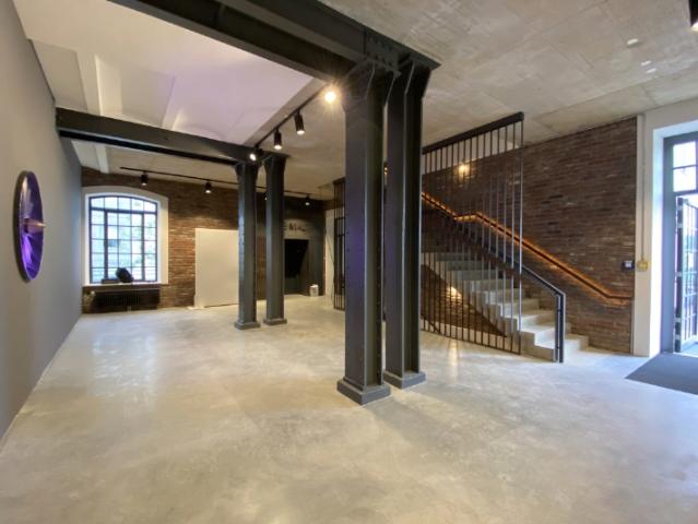 Büro mieten in Allach-Untermenzing, München