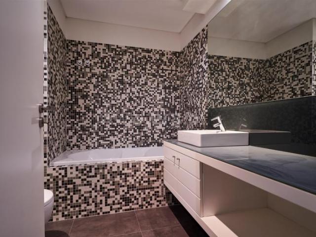Loft venda em Lisboa, Olivais