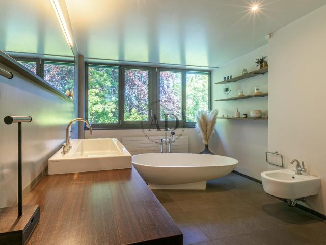 Loft kaufen