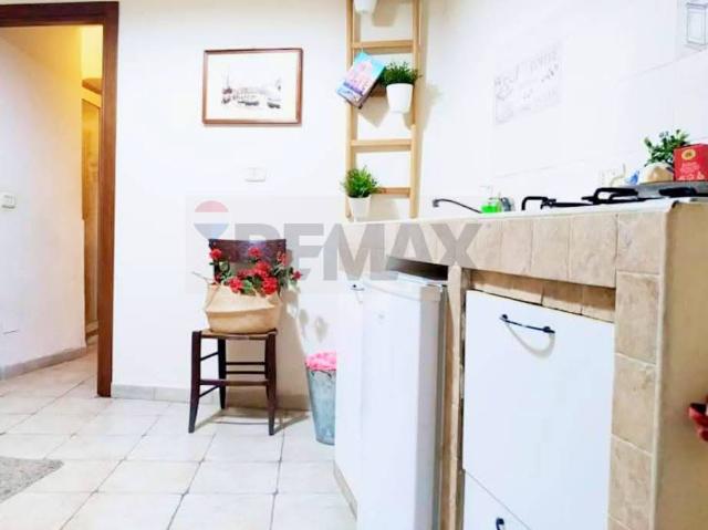 Appartamento in affitto a Acireale, Sicilia