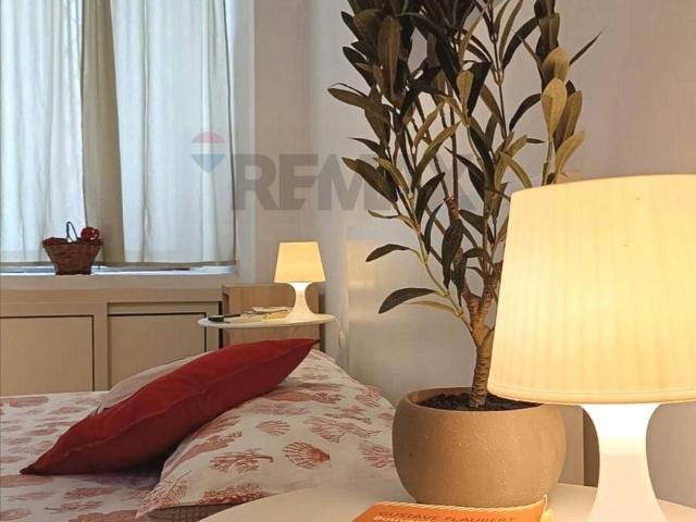 Appartamento in affitto a Acireale, Sicilia