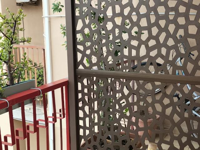 Appartamento in affitto a Neapolis, Siracusa