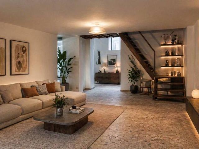 Loft in affitto a Acireale, Sicilia