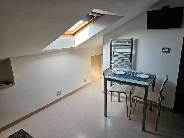 Loft in affitto a Piemonte, Cuneo