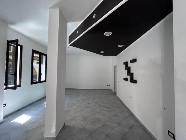 Loft in affitto a Piano Madonna, Altavilla Milicia
