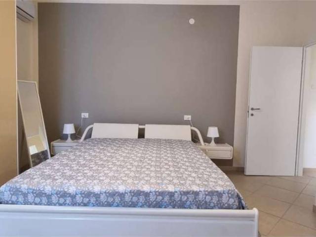 Loft in affitto a Ameglia, Liguria