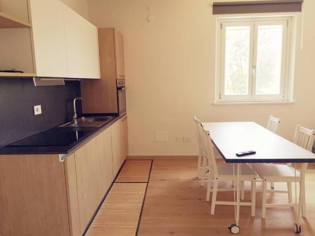 Loft in affitto a Passetto, Marche