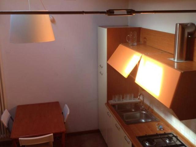 Loft in affitto a Marche, Ancona