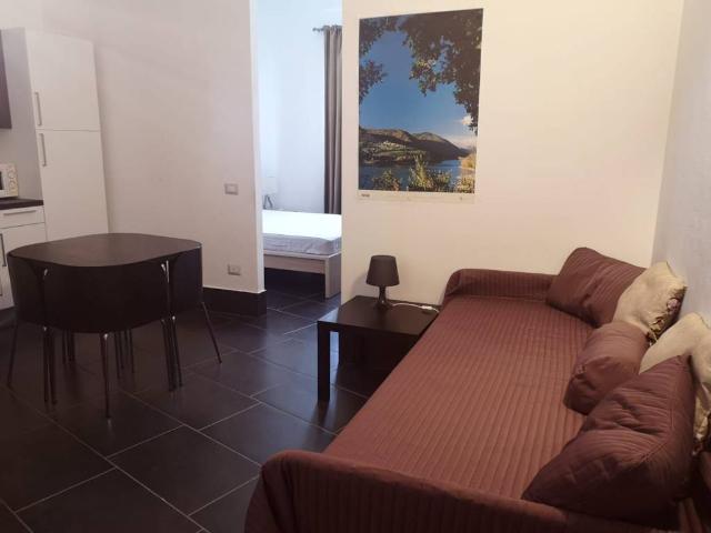 Loft in affitto a Adriatico, Marche