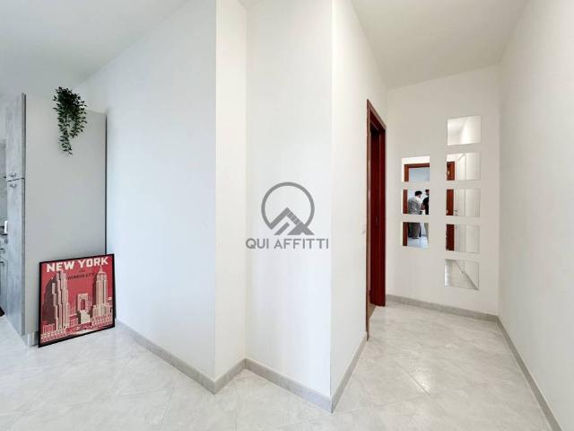 Loft in affitto a Puglia, Barletta-andria-trani