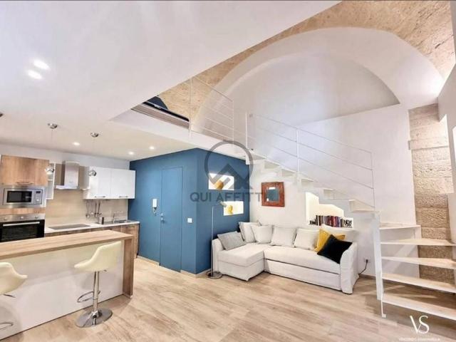 Loft in affitto a San Valentino, Puglia