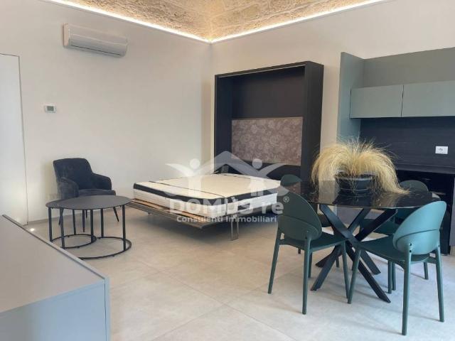 Loft in affitto a Puglia, Barletta-andria-trani